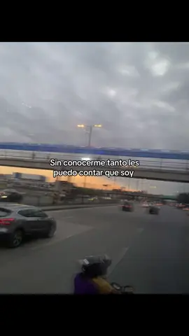 #🇪🇨 #paratii #xyzcba 