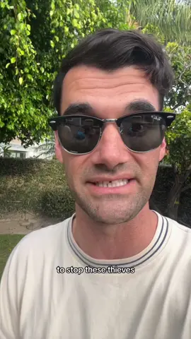 Replying to @Tine paris pickpocket drama #storytime #revenge #olympics 