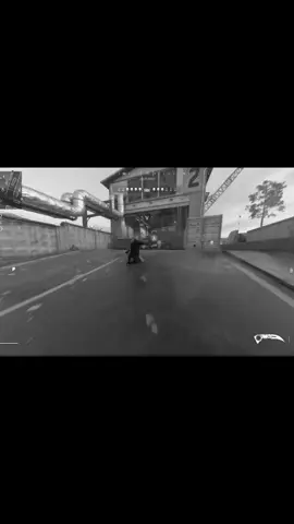 #CapCut #fyp #اكسبلور #الشعب_الصيني_ماله_حل😂😂 #كود20 #explore #callofduty 