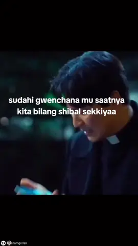 #foryoupage #kdrama #xyzbca 