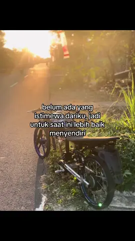 #4u #tigergank🚀 #fyp 