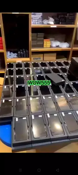 máy đánh bài cao cấp #thinhhanhtiktok #xuhuongtiktok #kinhaptronghanquoc #thinhhanhtiktok #xuhuongtiktok 