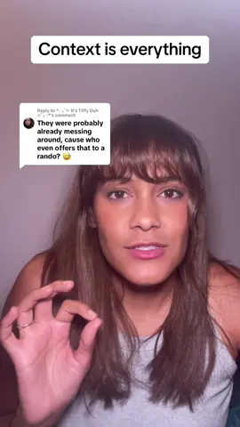 Replying to @*:‧₊˚✧ It's Tiffy Duh ✧˚₊‧:* maybe not the real life cop but movie cop for sure had a boner for her