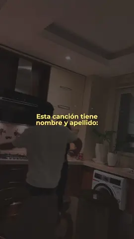 Una y otra vez ✨🥰 Etiquetal@ #manuelmedrano #unayotravez #dedica #estadosparawhatsapp #viral #letrasdecanciones #teladedico #parati #paradedicar #rolitas #temazo #manuelmedranounayotravez 