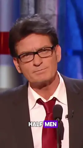 Five Celebrities Who Contracted HIV#celebrity #ericwright #magicjohnson 