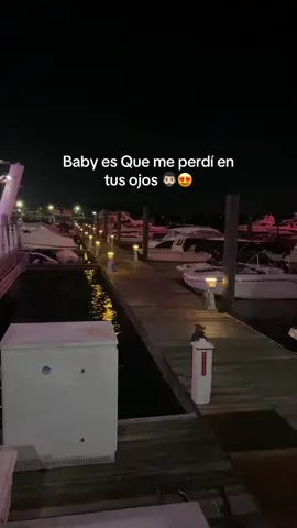 #paratiiiiiiiiiiiiiiiiiiiiiiiiiiiiiii #viral  #paratiiiiiiiiiiiiiiiiiiiiiiiiiiiiiii #washington #usa🇺🇸 