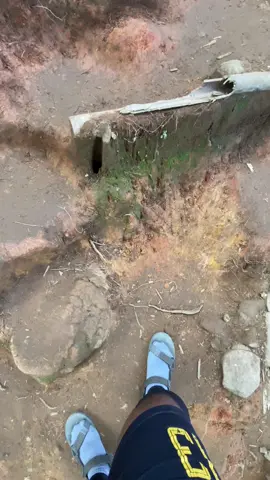 Apalagi temen yang sebenarnya bisa jalan cepat, tapi memilih untuk nungguin kita saat kecapean🥺 #pendakigunung #pendaki #foryou #pendakiindonesia #gunungprau #pendakigunungindonesia #praumountain 