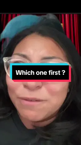 Any suggestions??! 🤔🫠🥴 #millennial #nostalgia #foryou #movie #fypシ゚viral 