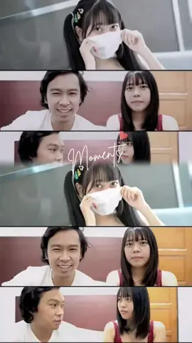 #မြမြ #မြမြနှင့်အကိုလေး #မြမြအပိုင်း၃ #viewများပါစေ🙏🙏 #မူရင်းvideoပိုင်ရှင်အားcrdပေးပါတယ်🥰 #fypပေါ်မြန်မြန်ရောက်စမ်း #fypပေါ်တင်ခွင့်ပြုပါ🥺 #duet #အပိုင်း3 #မြမြနှင့်အကိုလေး #မြင်ပါများပြီးချစ်ကျွမ်းဝင်အောင်လို့😜🤗 #fyp #မြမြ @𝗣𝗵𝘆𝗼 𝗧𝗵𝗶𝗿𝗶 𝗭𝗮𝘄🍉 