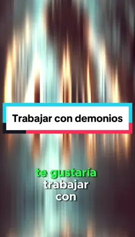 #ocultismo #demonios #ritual #rituales #magia #brujeria #bruja #invocacion #libro #amazon