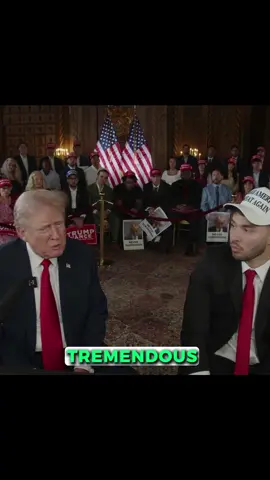 Trump talks about the election, stock market, military and wars #trump #adin visit sigmaseries.shop