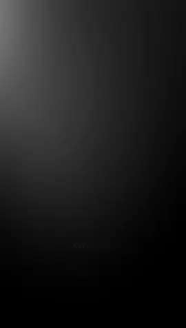 masha'allah🥰 #random_editz #alightmotion #kuya_muslim_editor #tausog_editor #fypシ゚viral #fypシ #fyp 