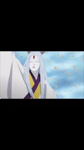 Naruto Shippuden en français La 4em grand guerre Ninja 