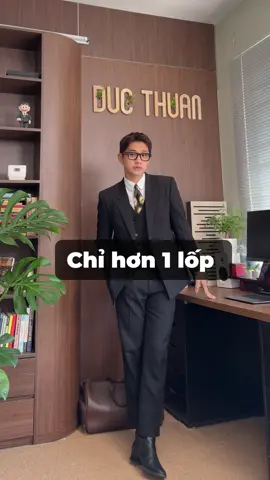 #dcgr #goclamdep #reviewlamdep #fashion 