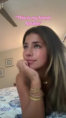 We all have a friend that does this everytime #fyp #foryoupage 