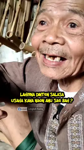 sar'at iyeu mah liribarat bde ka jakarta teu terang jalan otomatis tataros sok Tah saha NU kelahiran dinten selasa#abahboss #sunday #papatahsundafyp #papatahsunda #papatah #ciamis #manis #fyp #F 