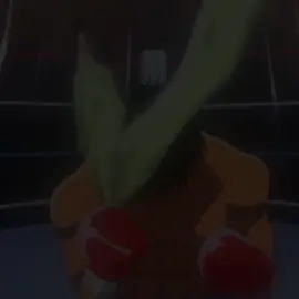 kamogawa tira la toalla por ippo 😣🥊 #hajimenoippo #hajimenoippoedit #ippomakanaochi #parati #fyp #badassmoment #animeedit #anime #takamura #miyataichiro #sendotakeshi #kumimashiba #boxeo #viral #kamogawa #espiritudelucha #ippovsmiyata #ippovsmashiba #mashiba #hajime 