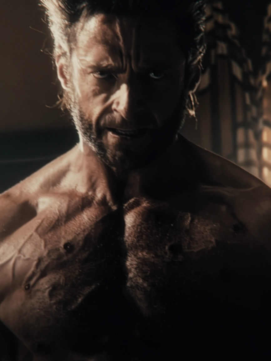 his growls omfg || scp: @ulrichaep ac: @reavesaudios • #loganhowlett #loganhowlettedit #wolverine #wolverineedit #hughjackman #hughjackmanedit #marvel #marveledit #marvelstudios #edit #aftereffects #st4rlit #fyp
