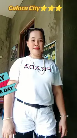 #fypシ゚viral Thursday❤️❤️❤️