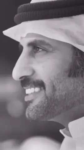 #اكسبلور #سعد_علوش 