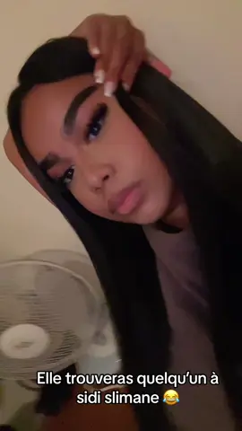 Que ded blediens ici #sidislimane 