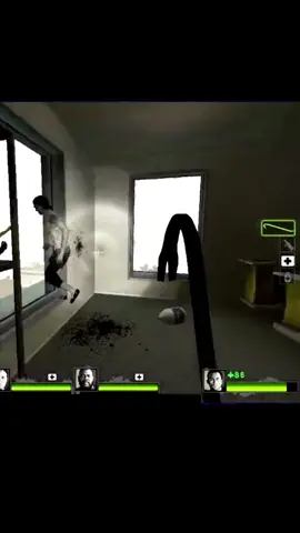 #left4dead2 #game 