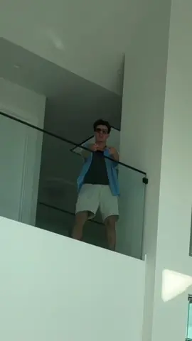 what it looks like when im left home alone… @Katy Perry #fypツ 