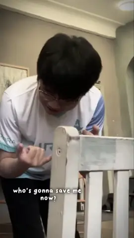 Edward 🥰 #auroramlbb #lightsup #mplph #mlbb #edward 