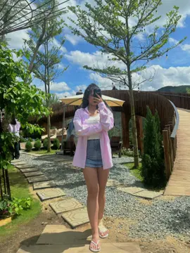 #CapCut Ngáo ngơ 🫢🫢