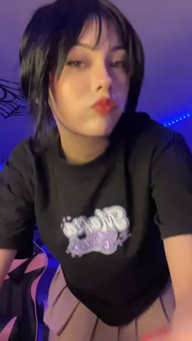 Este trend si le gusta pero no le lo puedo aprender 😡 insta: Skinnyghostie🧛🏻‍♀️