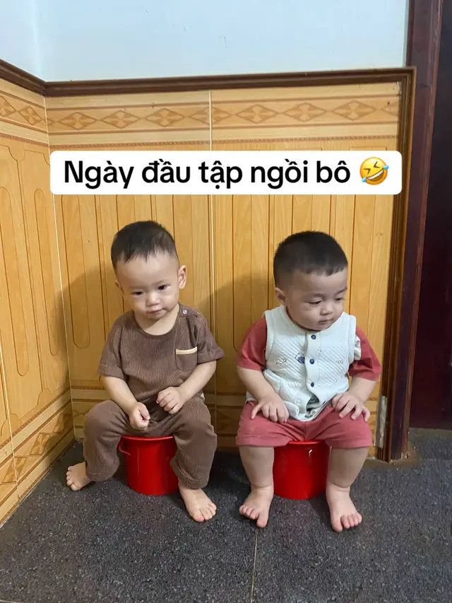 Ai share kinh nghiệm cho e với chớ e bất lực quá 🥹