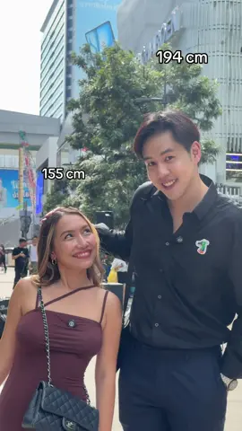 Replying to @Enjoy&Everything แววตาเธอคู่นั้นไม่ได้ต่างจากคนที่เคยรักกัน ♥️♥️♥️