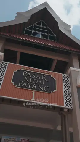 Mari amik suasana jer ni.. . . . www.discoveryterengganu.com #beautifulterengganumalaysia #tourismterengganu #amazingterengganu #discoveryterengganu #discovermalaysian #amazingmalaysia #malaysiatrulyasia #tourismmalaysia #cuticutimalaysia #GayaTravel #SayangiMalaysiaKu #vm2024