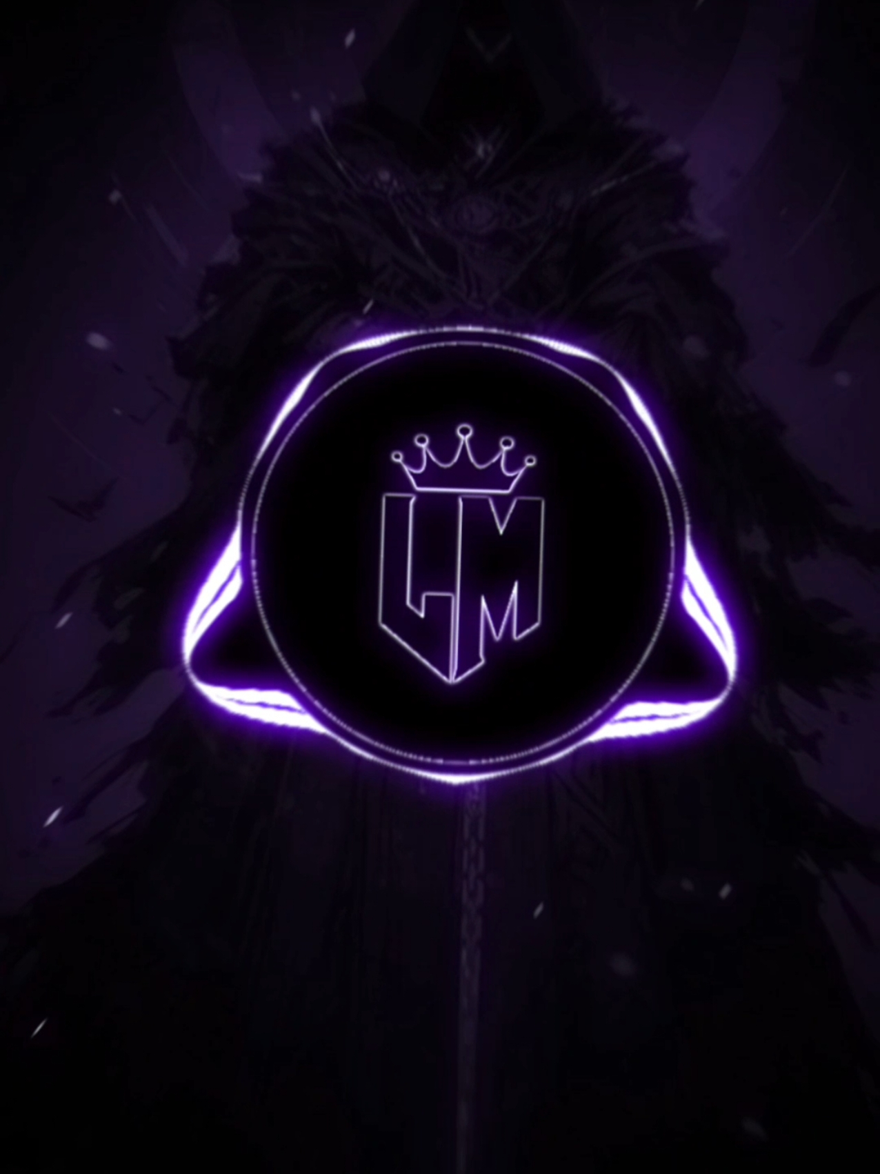 Aura | Slowed #aura #music #phonk #funk #bassboosted #slowedsongs 