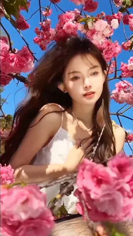 Fashion girls ( Gợi nhớ quê hương) #thinhhanh #thoitrang #capcut #chinesegirl #fashion #trending #xuhuong #aniass #premiumclubvn #fyp #foryou #trend #karaoke 