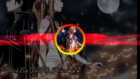 Thích Em Thế Mà #thichemthemaremix #nhachaymoingay🎧 #nhacremix #nhachaytiktok🎶♥️ 