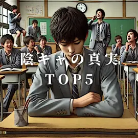 #学校 #学校あるある #雑学 #雑学豆知識 #面白い #面白い動画 