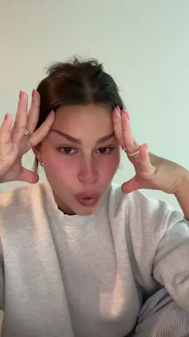 is it normal to cry during every therapy session? asking for a friend 
