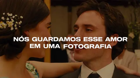 nunca supero esse final | #mebeforeyou #comoeueraantesdevoce #photograph #edsheeran #fypシ #foryou #lyricsvideo #tipografia 