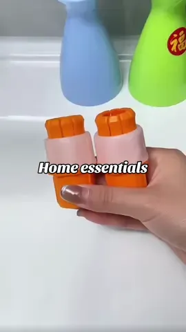 Water Hose Connector 💦🔫 #waterhoseconnector #connector #wateradapter #hoseconnector #fyp #trend #tiktokfinds #gardeningtools 