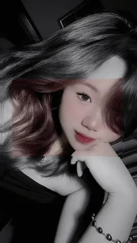 #CapCut đu trend vẫn phải 2 ảnh giựt giựt mới chịu =))))))) #fyp #xuhuong #khuonmatdangthuong #viral 