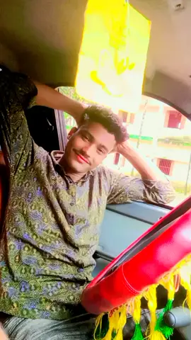 না পাওয়া জিনিসটাকে বেশি মনে পরে 