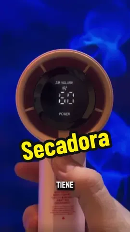 PINTANDO CON VENTILADOR PORTATIL @goojodoq.shop  20% off coupon： PTP3HPG4  #artecontecnologia #tecnologia #GOOJODOQ #sacadora #ventiladorportatil #secadoraportatil #arte  #recomendation 