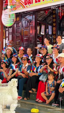 #tuvienminhdao #thichminhdao #suminhdao #thayminhdao #suminhtue #phat #phatphap #phatphapnhiemmau #phattaitam #daophat #xuhuong 