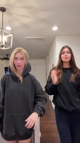 we are real rotten #fyp 