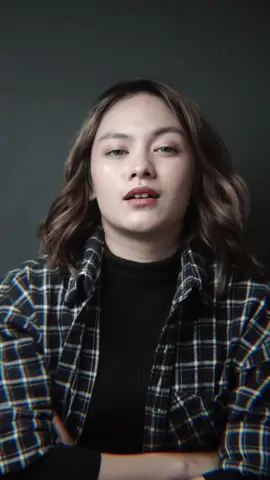 Welcome 5M 🎊  Pemain lama pasti tau ini lagu tahun berapa 🤣