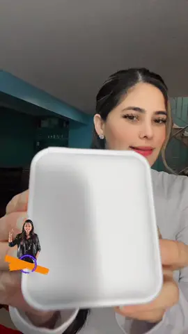 #foryoupage #moisanite #chain #musthaves 