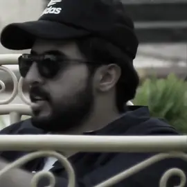 🫨 #ثامر_مدعث #عبدالله_بن_محمد #fypシ #الشعب_الصيني_ماله_حل😂😂 
ّ
ً @ثامر مدعث  | الفارس🇸🇦. @عبدالله بن محمد 