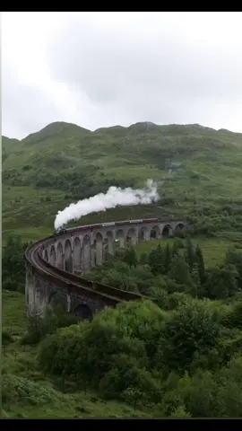 #nature #train #fyp #Scotland #🍃  #edinburgh #edinburghscotland #edimburgo #travel #travellife 