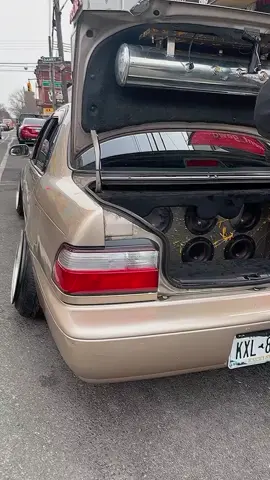 Mamaguevooo🗣️🗣️🗣️🔥🔥🔥💥💥💥 #fyp #mamaguebo #mamaguebo #humor #carros #tunning #bajos #bocina #🗣️ 